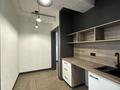 Свободное назначение · 500 м² за 6 млн ₸ в Алматы, Алмалинский р-н — фото 13