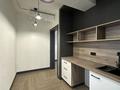 Свободное назначение · 500 м² за 6 млн ₸ в Алматы, Алмалинский р-н — фото 14