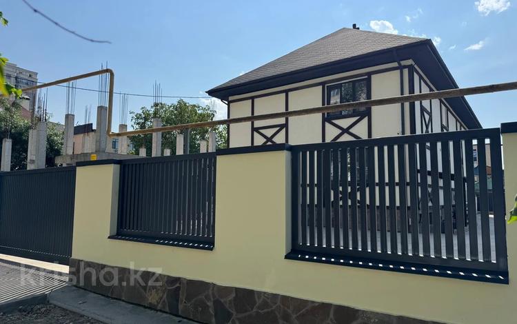 Свободное назначение · 500 м² за 6 млн ₸ в Алматы, Алмалинский р-н — фото 22