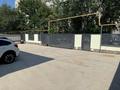 Свободное назначение · 500 м² за 6 млн ₸ в Алматы, Алмалинский р-н — фото 15