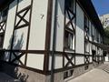 Свободное назначение · 500 м² за 6 млн ₸ в Алматы, Алмалинский р-н — фото 18
