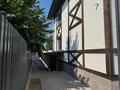 Свободное назначение · 500 м² за 6 млн ₸ в Алматы, Алмалинский р-н — фото 19