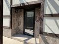 Свободное назначение · 500 м² за 6 млн ₸ в Алматы, Алмалинский р-н — фото 21