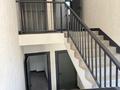 Свободное назначение · 500 м² за 6 млн ₸ в Алматы, Алмалинский р-н — фото 22