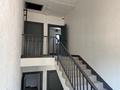 Свободное назначение · 500 м² за 6 млн ₸ в Алматы, Алмалинский р-н — фото 23