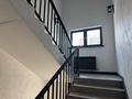 Свободное назначение · 500 м² за 6 млн ₸ в Алматы, Алмалинский р-н — фото 24