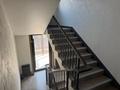 Свободное назначение · 500 м² за 6 млн ₸ в Алматы, Алмалинский р-н — фото 25