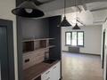 Свободное назначение · 500 м² за 6 млн ₸ в Алматы, Алмалинский р-н — фото 26
