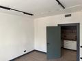 Свободное назначение · 500 м² за 6 млн ₸ в Алматы, Алмалинский р-н — фото 27