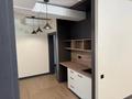 Свободное назначение · 500 м² за 6 млн ₸ в Алматы, Алмалинский р-н — фото 28