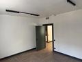 Свободное назначение · 500 м² за 6 млн ₸ в Алматы, Алмалинский р-н — фото 29