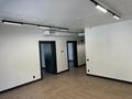 Свободное назначение · 500 м² за 6 млн ₸ в Алматы, Алмалинский р-н — фото 30
