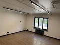 Свободное назначение · 500 м² за 6 млн ₸ в Алматы, Алмалинский р-н — фото 31