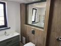 Свободное назначение · 500 м² за 6 млн ₸ в Алматы, Алмалинский р-н — фото 32