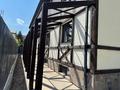 Свободное назначение · 500 м² за 6 млн ₸ в Алматы, Алмалинский р-н — фото 33