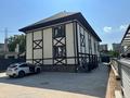 Свободное назначение · 500 м² за 6 млн ₸ в Алматы, Алмалинский р-н — фото 35