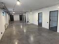 Свободное назначение · 500 м² за 6 млн ₸ в Алматы, Алмалинский р-н — фото 36