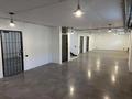 Свободное назначение · 500 м² за 6 млн ₸ в Алматы, Алмалинский р-н — фото 37
