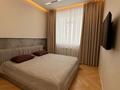 3-бөлмелі пәтер · 109.5 м² · 8/9 қабат, Абилкайыр-хана 60 — Космос, Бодрум, Билайн, Бикеш, бағасы: 70 млн ₸ в Актобе — фото 2