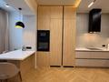 3-бөлмелі пәтер · 109.5 м² · 8/9 қабат, Абилкайыр-хана 60 — Космос, Бодрум, Билайн, Бикеш, бағасы: 70 млн ₸ в Актобе — фото 16