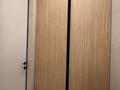 3-бөлмелі пәтер · 109.5 м² · 8/9 қабат, Абилкайыр-хана 60 — Космос, Бодрум, Билайн, Бикеш, бағасы: 70 млн ₸ в Актобе — фото 17