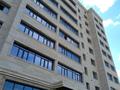 3-бөлмелі пәтер · 109.5 м² · 8/9 қабат, Абилкайыр-хана 60 — Космос, Бодрум, Билайн, Бикеш, бағасы: 70 млн ₸ в Актобе — фото 18