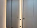 3-бөлмелі пәтер · 109.5 м² · 8/9 қабат, Абилкайыр-хана 60 — Космос, Бодрум, Билайн, Бикеш, бағасы: 70 млн ₸ в Актобе — фото 19