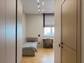 3-бөлмелі пәтер · 109.5 м² · 8/9 қабат, Абилкайыр-хана 60 — Космос, Бодрум, Билайн, Бикеш, бағасы: 70 млн ₸ в Актобе — фото 24