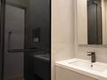 3-бөлмелі пәтер · 109.5 м² · 8/9 қабат, Абилкайыр-хана 60 — Космос, Бодрум, Билайн, Бикеш, бағасы: 70 млн ₸ в Актобе — фото 4