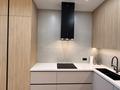 3-бөлмелі пәтер · 109.5 м² · 8/9 қабат, Абилкайыр-хана 60 — Космос, Бодрум, Билайн, Бикеш, бағасы: 70 млн ₸ в Актобе — фото 30