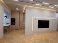 3-бөлмелі пәтер · 109.5 м² · 8/9 қабат, Абилкайыр-хана 60 — Космос, Бодрум, Билайн, Бикеш, бағасы: 70 млн ₸ в Актобе — фото 5