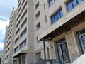 3-бөлмелі пәтер · 109.5 м² · 8/9 қабат, Абилкайыр-хана 60 — Космос, Бодрум, Билайн, Бикеш, бағасы: 70 млн ₸ в Актобе — фото 7