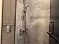 3-бөлмелі пәтер · 109.5 м² · 8/9 қабат, Абилкайыр-хана 60 — Космос, Бодрум, Билайн, Бикеш, бағасы: 70 млн ₸ в Актобе — фото 10