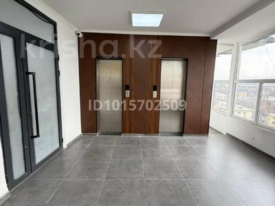 Офисы · 650 м² за 3.6 млн ₸ в Алматы, Бостандыкский р-н