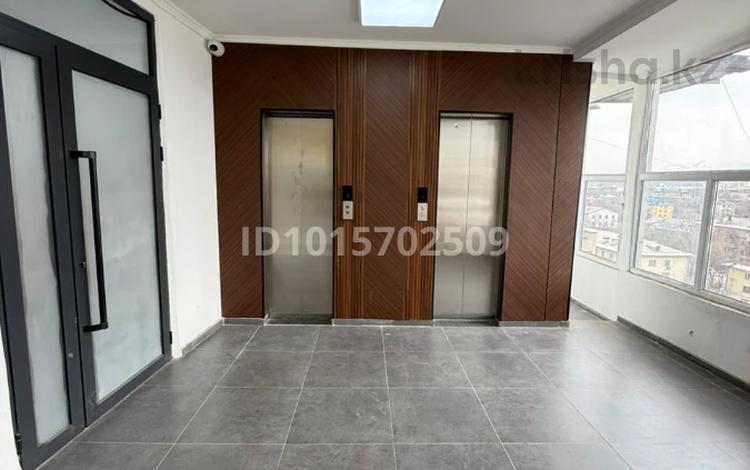 Офисы · 650 м² за 3.6 млн ₸ в Алматы, Бостандыкский р-н — фото 3