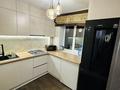 3-бөлмелі пәтер · 60 м² · 2/4 қабат, Тимирязева 53 — Ботанический Сад, Атакент, КазНу, бағасы: 450 000 ₸ в Алматы, Бостандыкский р-н