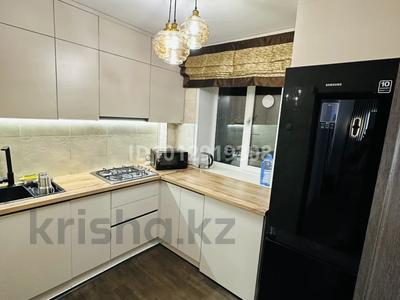 3-бөлмелі пәтер · 60 м² · 2/4 қабат, Тимирязева 53 — Ботанический Сад, Атакент, КазНу, бағасы: 450 000 ₸ в Алматы, Бостандыкский р-н