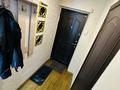 3-бөлмелі пәтер · 60 м² · 2/4 қабат, Тимирязева 53 — Ботанический Сад, Атакент, КазНу, бағасы: 450 000 ₸ в Алматы, Бостандыкский р-н — фото 4