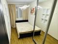 3-бөлмелі пәтер · 60 м² · 2/4 қабат, Тимирязева 53 — Ботанический Сад, Атакент, КазНу, бағасы: 450 000 ₸ в Алматы, Бостандыкский р-н — фото 5