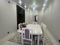 3-комнатная квартира · 90 м² · 1/5 этаж, мкр. Алтын орда 28 за 35 млн ₸ в Актобе — фото 4