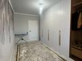 3-комнатная квартира · 90 м² · 1/5 этаж, мкр. Алтын орда 28 за 35 млн ₸ в Актобе — фото 8