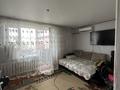 3-бөлмелі пәтер · 60.9 м² · 2/2 қабат, Розыбакиева 5, бағасы: 25 млн ₸ в  — фото 2