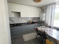 3-бөлмелі пәтер · 60.9 м² · 2/2 қабат, Розыбакиева 5, бағасы: 25 млн ₸ в  — фото 3