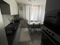 3-бөлмелі пәтер · 60.9 м² · 2/2 қабат, Розыбакиева 5, бағасы: 25 млн ₸ в  — фото 4