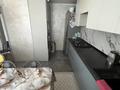 3-бөлмелі пәтер · 60.9 м² · 2/2 қабат, Розыбакиева 5, бағасы: 25 млн ₸ в  — фото 5