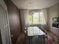 3-комнатная квартира · 103 м² · 2/9 этаж, мкр Аксай-1А 21 за 67.5 млн ₸ в Алматы, Ауэзовский р-н — фото 3