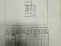 Печатное оборудование вместе с домом · 60 м² за 36.5 млн ₸ в Алматы