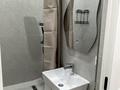 2-комнатная квартира · 45.5 м² · 1/9 этаж, мкр Шугыла, мкрн Шугыла за 35 млн ₸ в Алматы, Наурызбайский р-н — фото 11