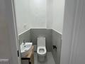 2-комнатная квартира · 45.5 м² · 1/9 этаж, мкр Шугыла, мкрн Шугыла за 35 млн ₸ в Алматы, Наурызбайский р-н — фото 13