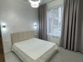2-комнатная квартира · 45.5 м² · 1/9 этаж, мкр Шугыла, мкрн Шугыла за 35 млн ₸ в Алматы, Наурызбайский р-н — фото 16